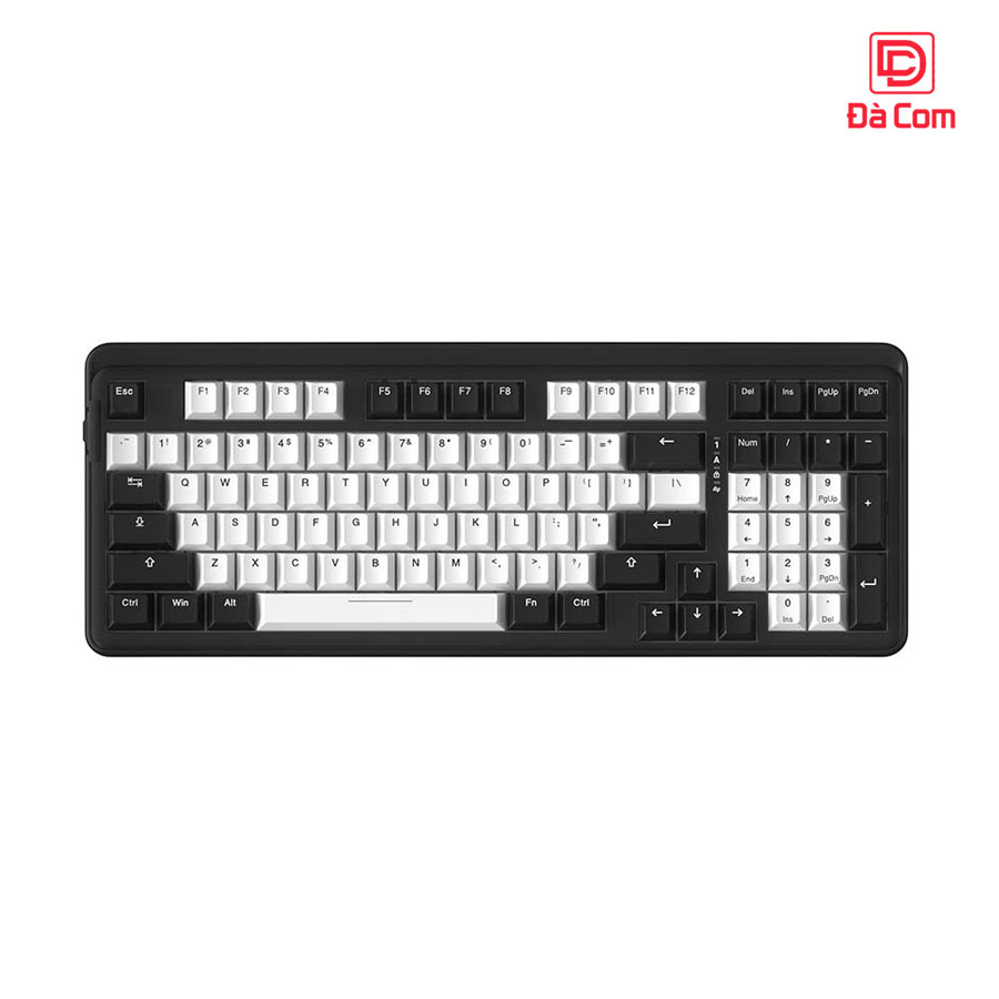 Ban-phim-dareu-ek98-white-black-dream-switch-1