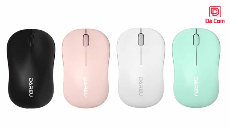 Chuot-khong-day-dareu-lm106d-black-bluetooth