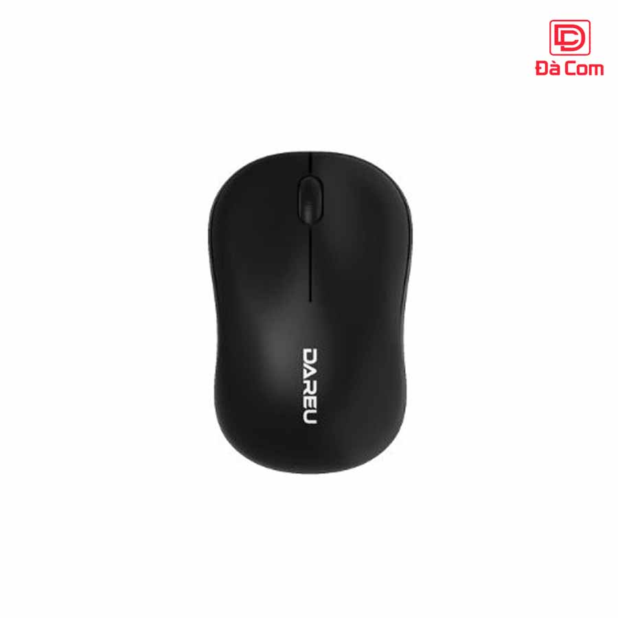 Chuot-khong-day-dareu-lm106d-black-bluetooth-3
