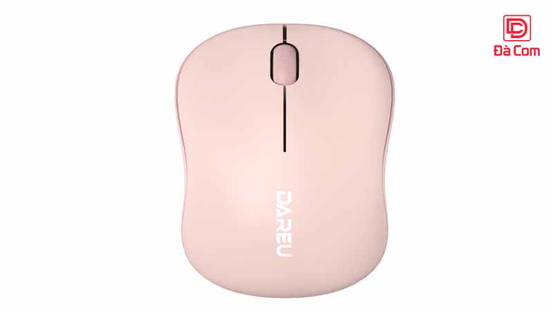 Chuot-khong-day-dareu-lm106d-pink-bluetooth-3
