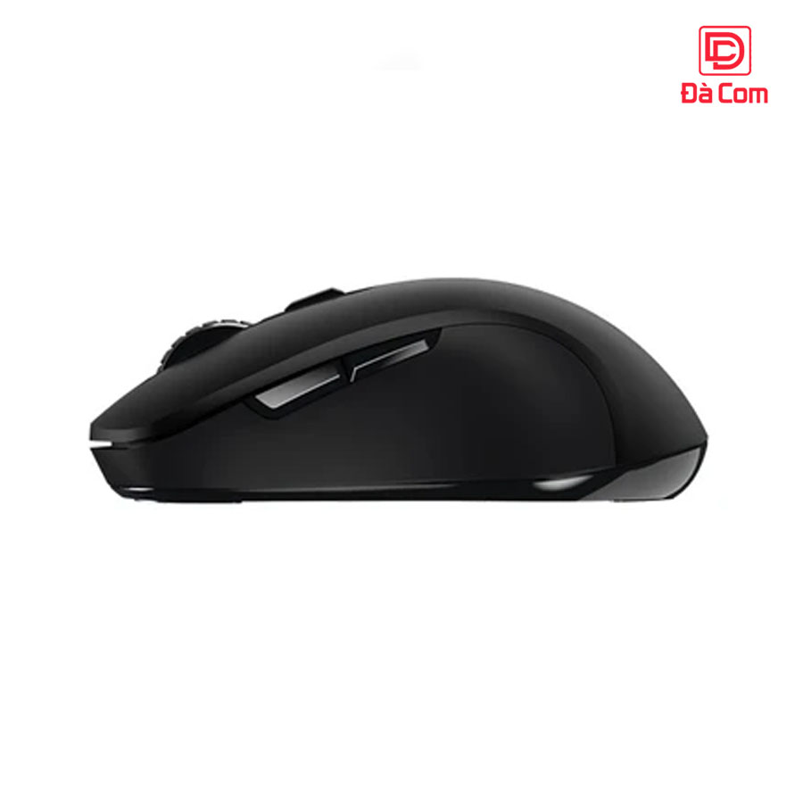 Chuot-khong-day-dareu-lm115g-black-2 Chuot-khong-day-dareu-lm115g-black-2