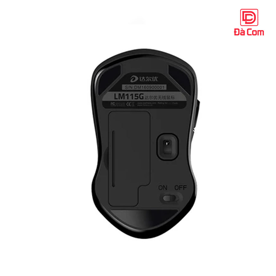 Chuot-khong-day-dareu-lm115g-black-3 Chuot-khong-day-dareu-lm115g-black-3