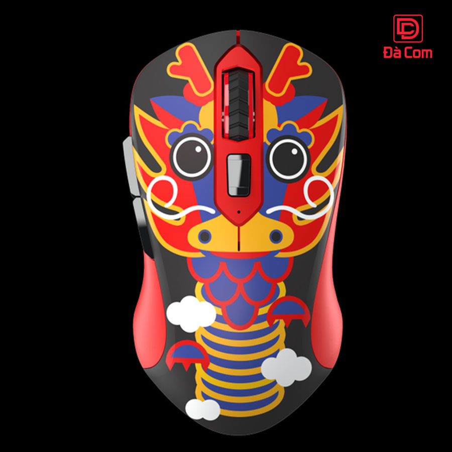 Chuot-khong-day-dareu-lm115g-multi-color-dragon-1