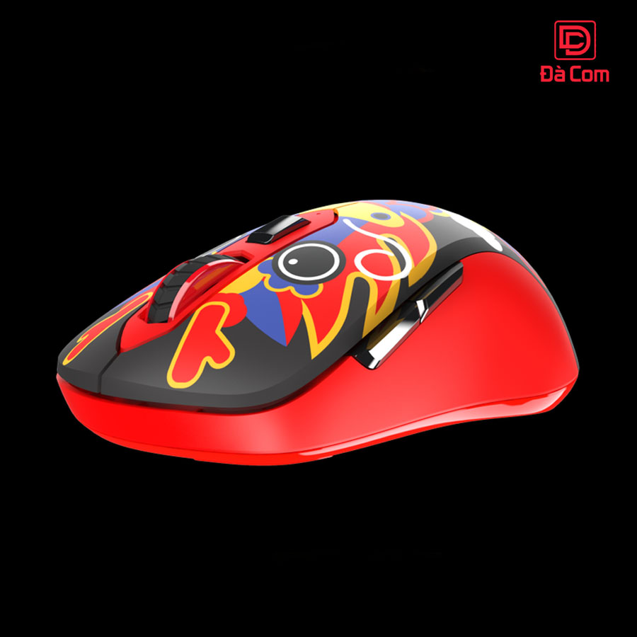 Chuot-khong-day-dareu-lm115g-multi-color-dragon-3 Chuot-khong-day-dareu-lm115g-multi-color-dragon-3