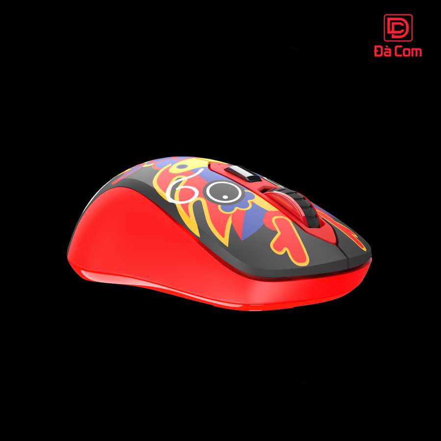 Chuot-khong-day-dareu-lm115g-multi-color-dragon-4 Chuot-khong-day-dareu-lm115g-multi-color-dragon-4
