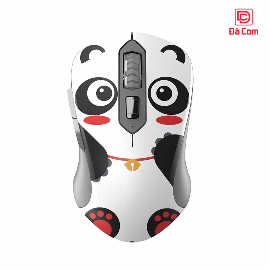 Chuot-khong-day-dareu-lm115g-multi-color-panda-1