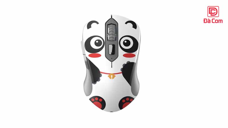 Chuot-khong-day-dareu-lm115g-multi-color-panda
