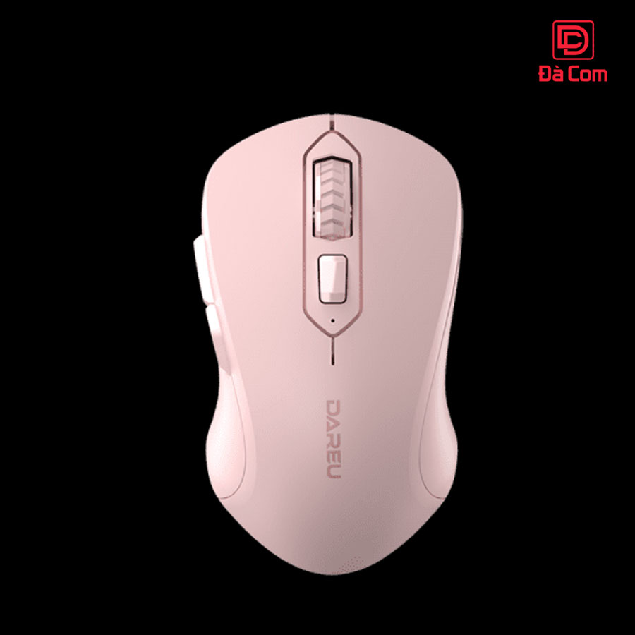 Chuot-khong-day-dareu-lm115g-pink-1