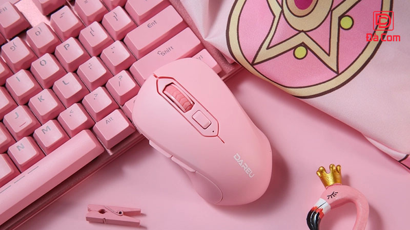 Chuot-khong-day-dareu-lm115g-pink