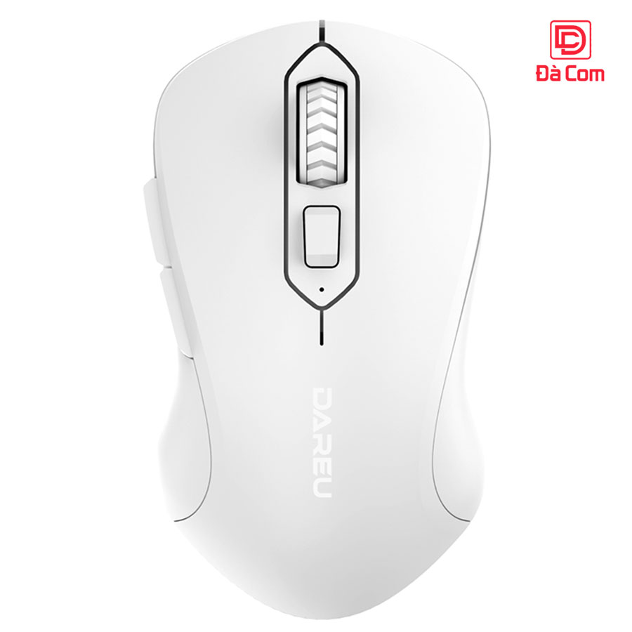 Chuot-khong-day-dareu-lm115g-white-1