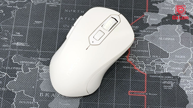 Chuot-khong-day-dareu-lm115g-white