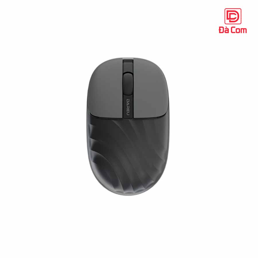 Chuot-khong-day-dareu-lm135d-black-bluetooth-3
