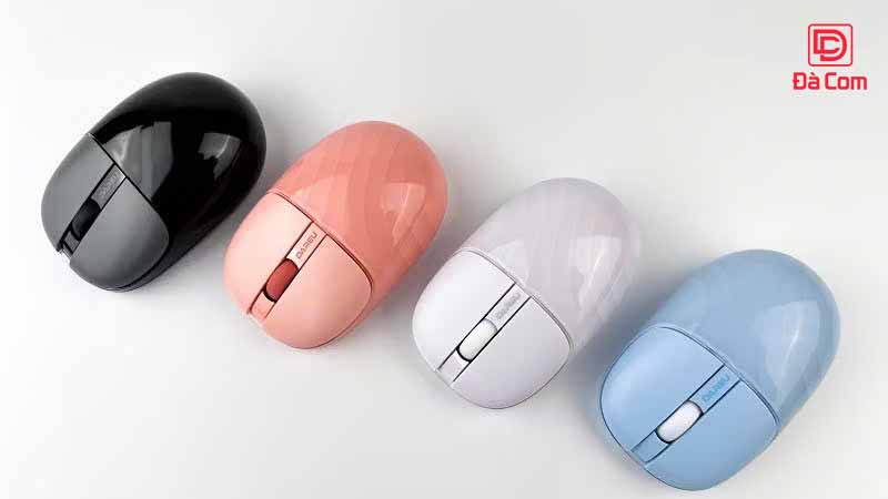 Chuot-khong-day-dareu-lm135d-black-bluetooth