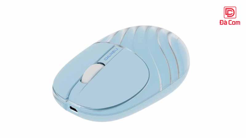 Chuot-khong-day-dareu-lm135d-bluetooth