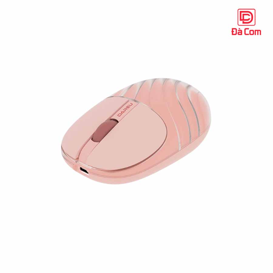 Chuot-khong-day-dareu-lm135d-pink-bluetooth-1