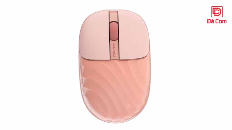 Chuot-khong-day-dareu-lm135d-pink-bluetooth