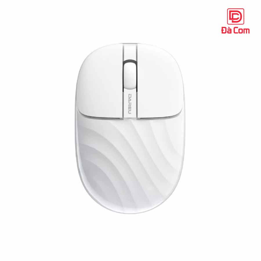 Chuot-khong-day-dareu-lm135d-white-bluetooth-1