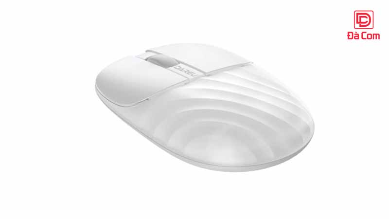 Chuot-khong-day-dareu-lm135d-white-bluetooth