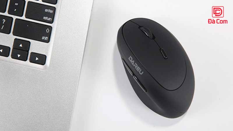 Chuot-khong-day-dareu-lm158d-black