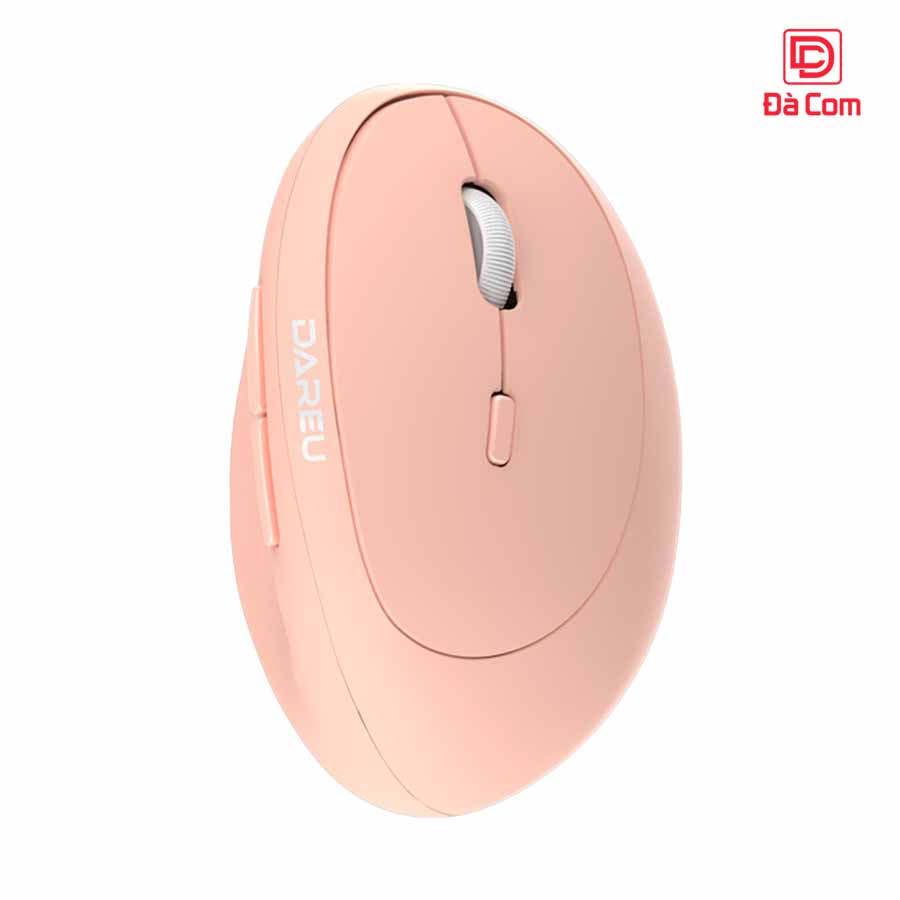 Chuot-khong-day-dareu-lm158d-pink-1