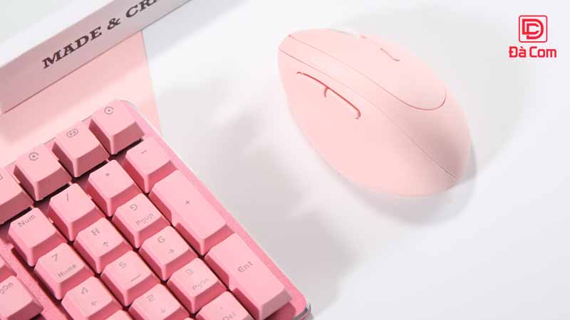 Chuot-khong-day-dareu-lm158d-pink