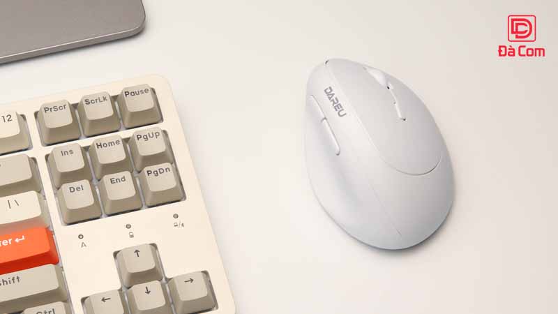 Chuot-khong-day-dareu-lm158d-white-3