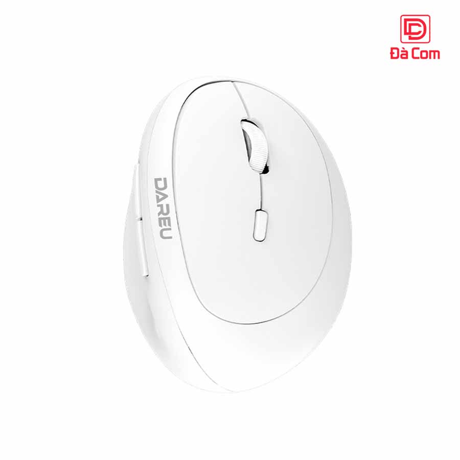 Chuot-khong-day-dareu-lm158d-white