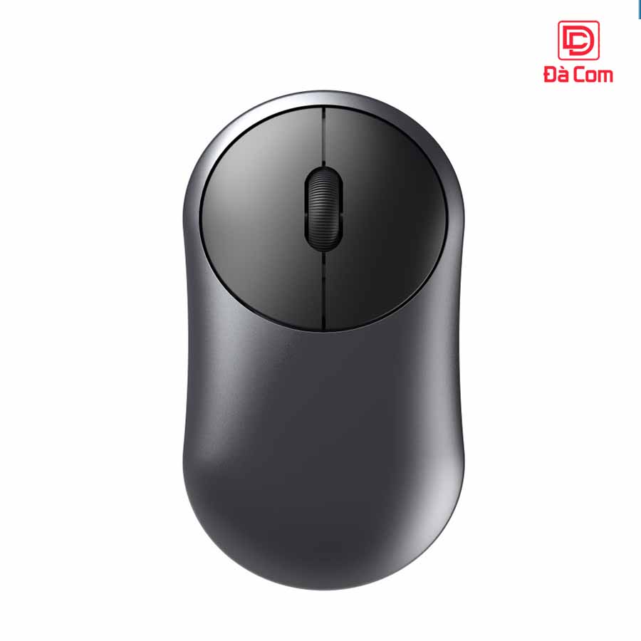 Chuot-khong-day-dareu-lm166d-black-1