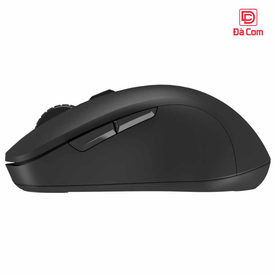 Chuot-khong-day-darue-lm115b-black-2 Chuot-khong-day-darue-lm115b-black-2