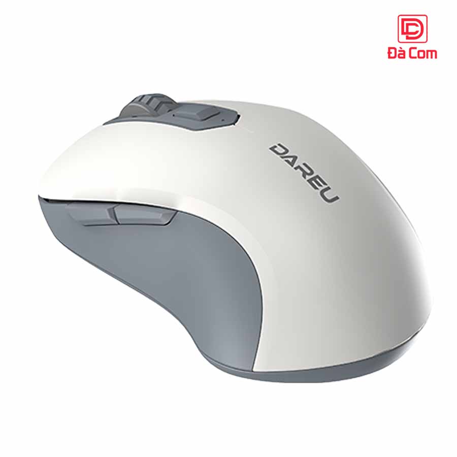 Chuot-khong-day-darue-lm115b-full-gray-white-1