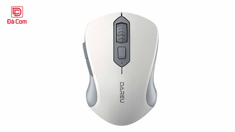 Chuot-khong-day-darue-lm115b-full-gray-white