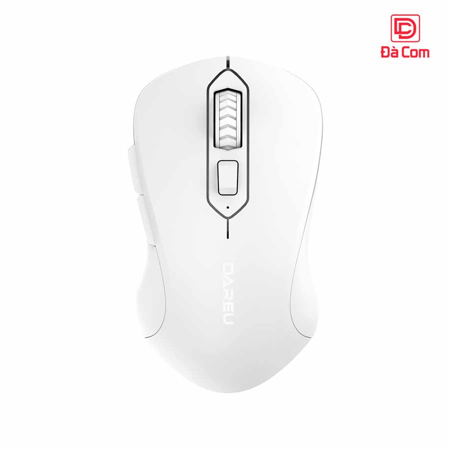 Chuot-khong-day-darue-lm115b-full-white-1