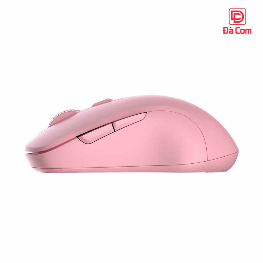 Chuot-khong-day-darue-lm115b-pink-1 Chuot-khong-day-darue-lm115b-pink-1
