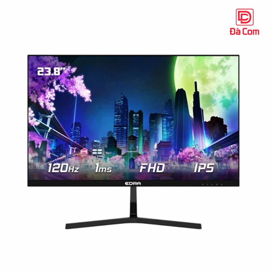 Man-hinh-antteq-24-inch-ant-24f242-3