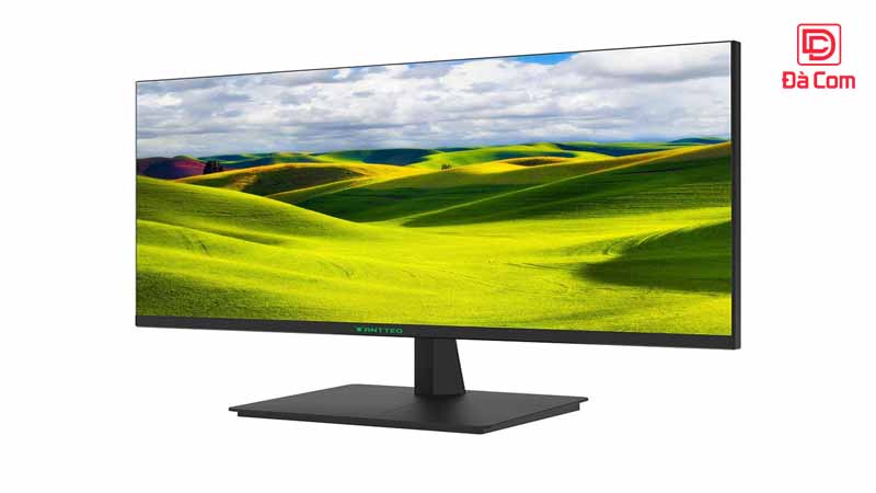 Man-hinh-antteq-ant-22f220-fhd-75hz-va-cong-1