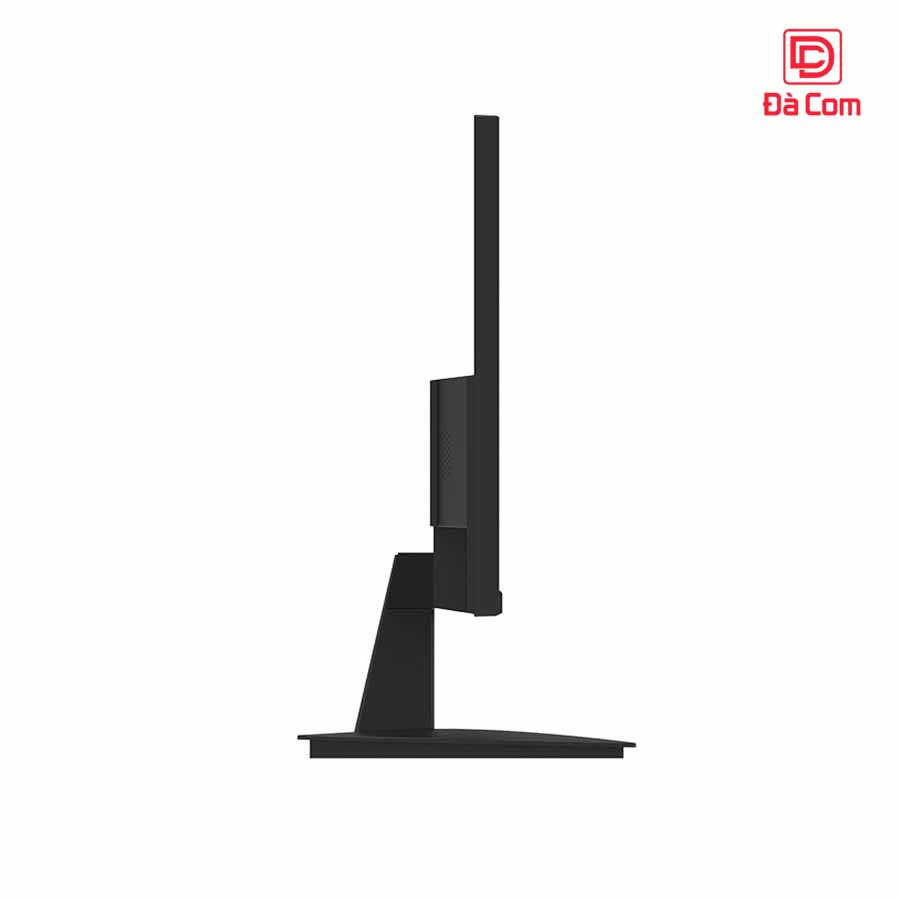 Man-hinh-antteq-ant-22f220-fhd-75hz-va-cong-2 Man-hinh-antteq-ant-22f220-fhd-75hz-va-cong-2