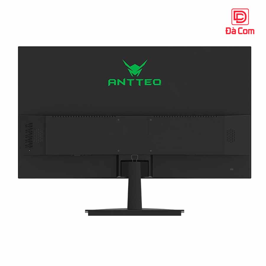 Man-hinh-antteq-ant-22f220-fhd-75hz-va-cong-3 Man-hinh-antteq-ant-22f220-fhd-75hz-va-cong-3