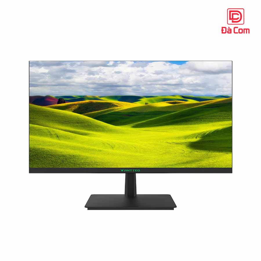 Man-hinh-antteq-ant-22f220-fhd-75hz-va-cong