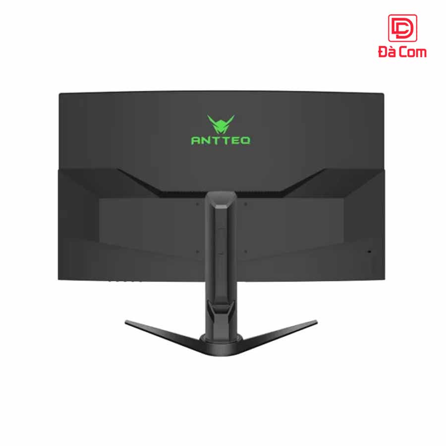 Man-hinh-antteq-ant-27g270-va-100hz-1 Man-hinh-antteq-ant-27g270-va-100hz-1