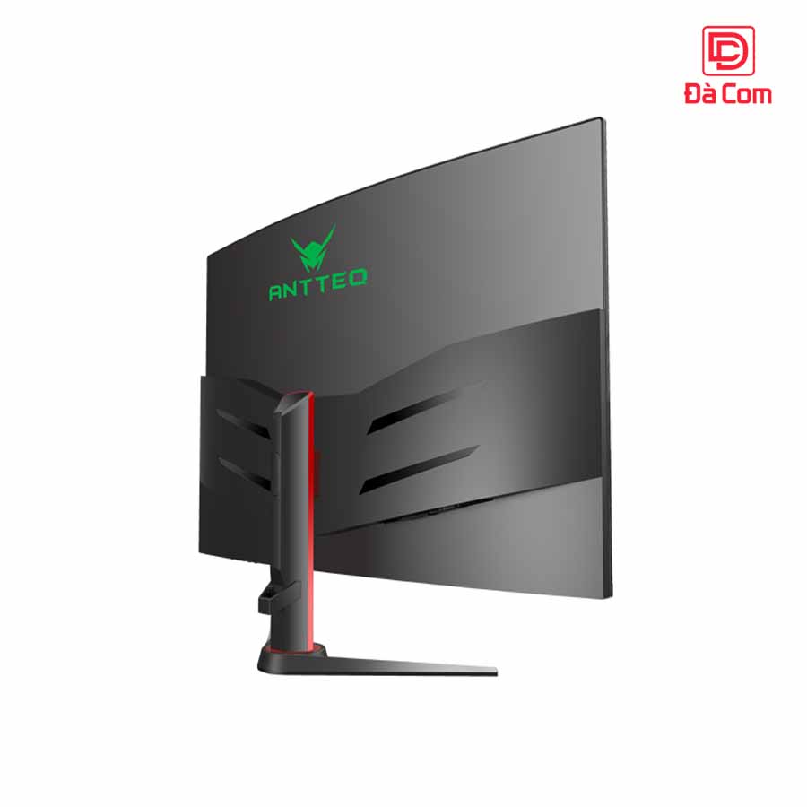 Man-hinh-antteq-ant-27g270-va-100hz-2 Man-hinh-antteq-ant-27g270-va-100hz-2