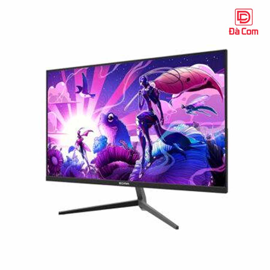 Man-hinh-antteq-ant-27g270-va-100hz-3