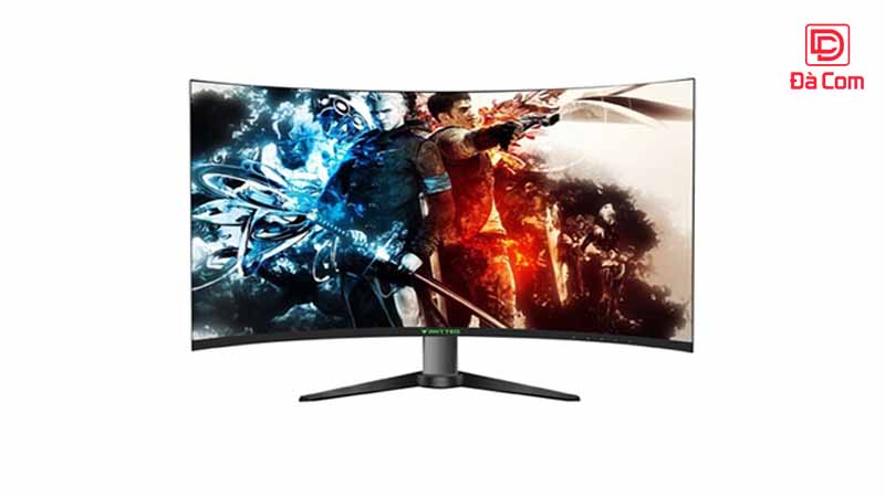 Man-hinh-antteq-ant-27g270-va-100hz