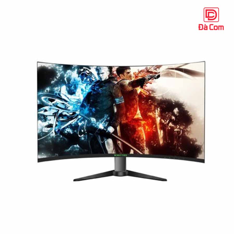 Man-hinh-antteq-ant-27gw240-fhd-240hz-va-1