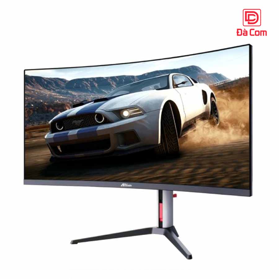 Man-hinh-cong-vsp-aivision-ag341uv-1