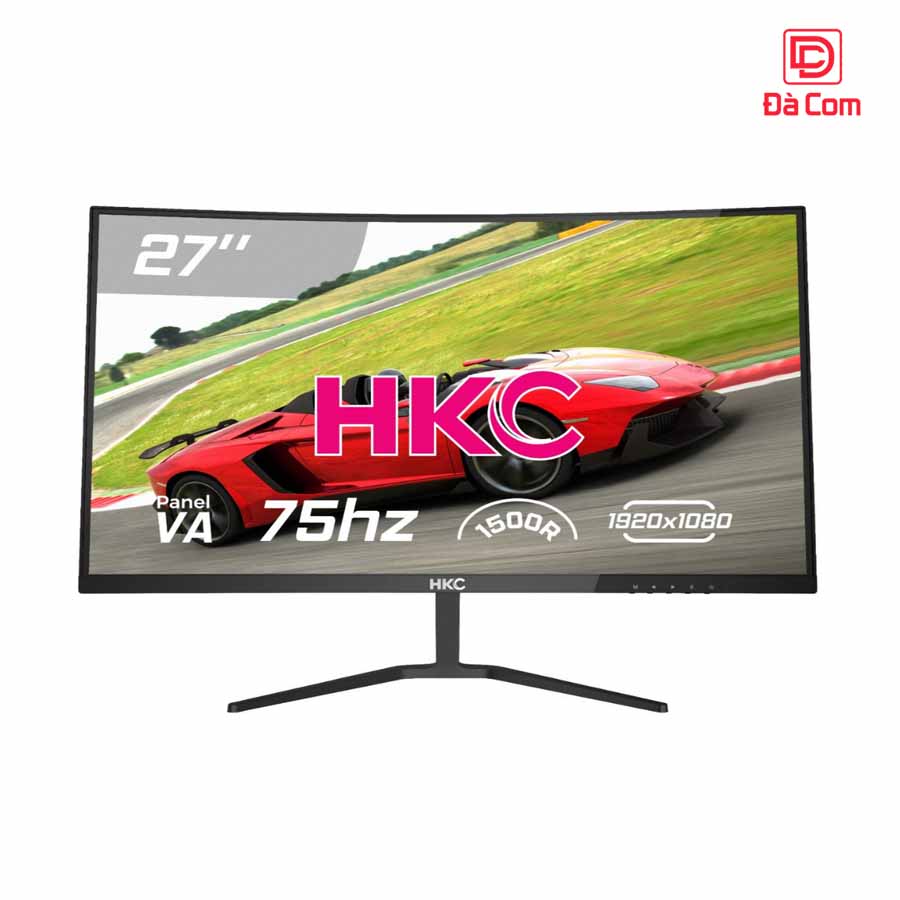 Man-hinh-hkc-m27a9x-fhd-75hz-va-curved-4