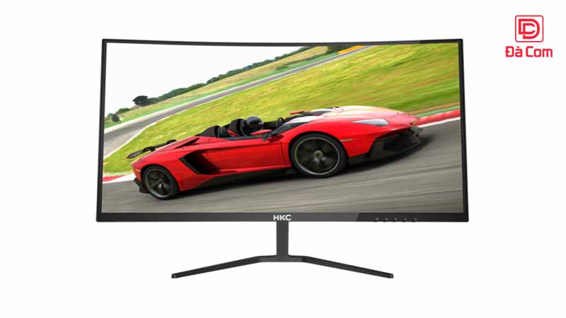 Man-hinh-hkc-m27a9x-fhd-75hz-va-curved