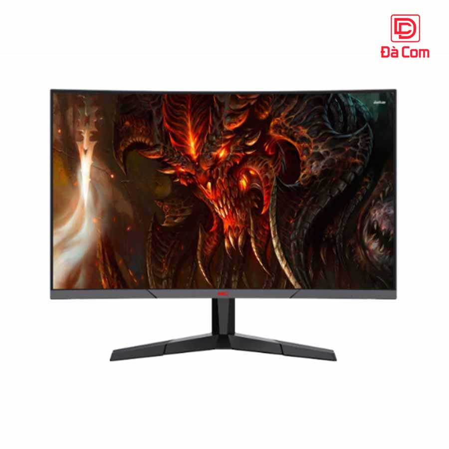 Man-hinh-hkc-m27g4f-1