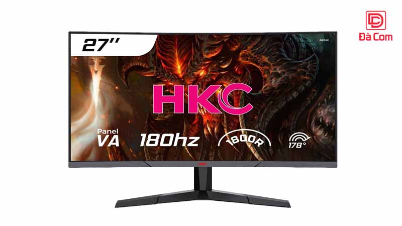 Man-hinh-hkc-m27g4f