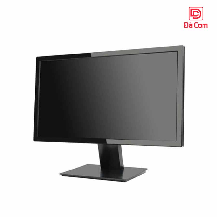 Man-hinh-hkc-mb20s1-hd-60hz-tn-1