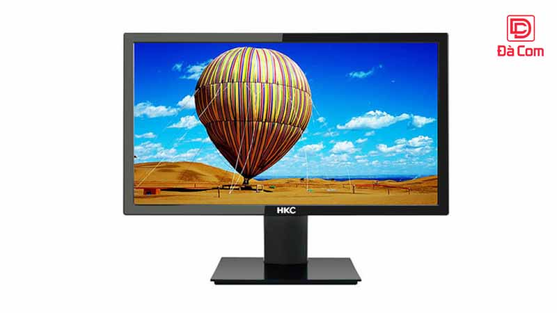 Man-hinh-hkc-mb20s1-hd-60hz-tn